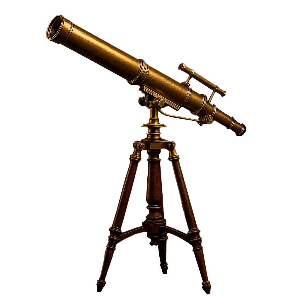 Pensamiento a largo plazo